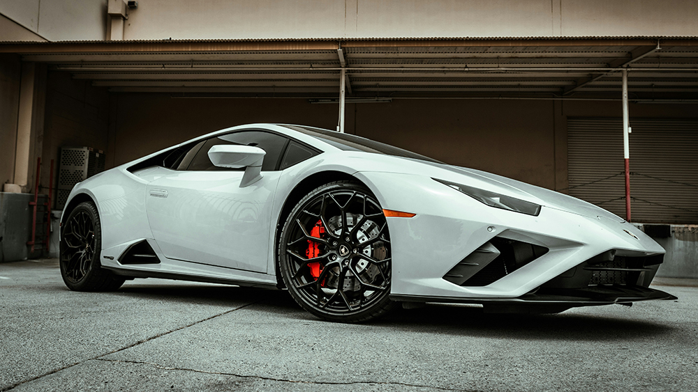 good alt text goes here