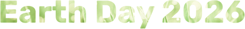 EarthDay2026