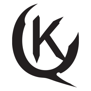 graffiti style sticker IR